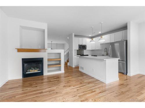 2035 N Fork Dr, Lafayette, CO, 80026-3132 | Card Image