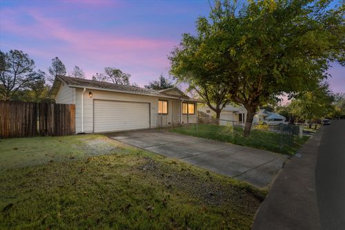 2441 D Alene Ave, Shasta Lake, CA, 96019-9121 | Card Image