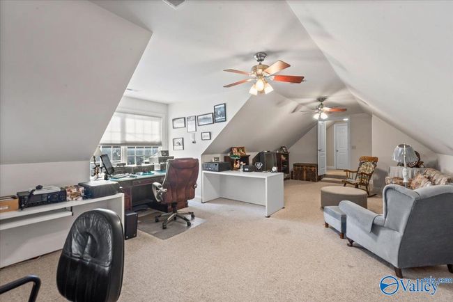 271 Rube Robinson Rd, House other with 3 bedrooms, 4 bathrooms and null parking in Huntsville AL | Image 42