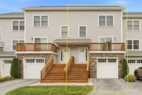d-1 Jupiter Ln, Richmond, RI, 02898-1083 | Card Image
