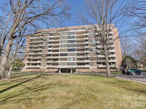 apt-5b-2633 Richardson Dr, Charlotte, NC, 28211-3343 | Card Image