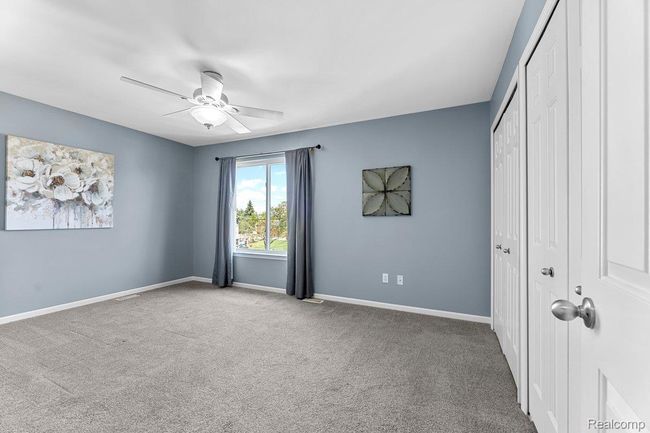 Primary bedroom | Image 9