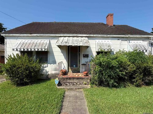 1452 S Eugene St, Baton Rouge, LA, 70808-1042 | Card Image