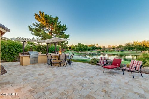 20765 N Enchantment Pass, Maricopa, AZ, 85138-8512 | Card Image