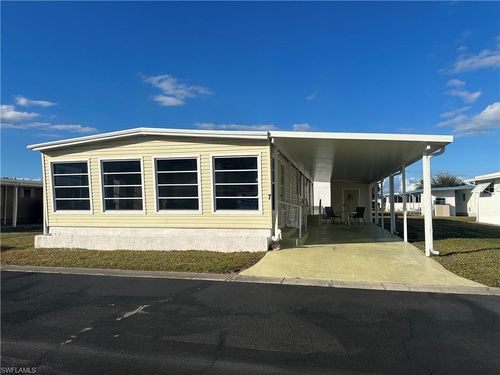 7 Elder St, ALVA, FL, 33920-5590 | Card Image