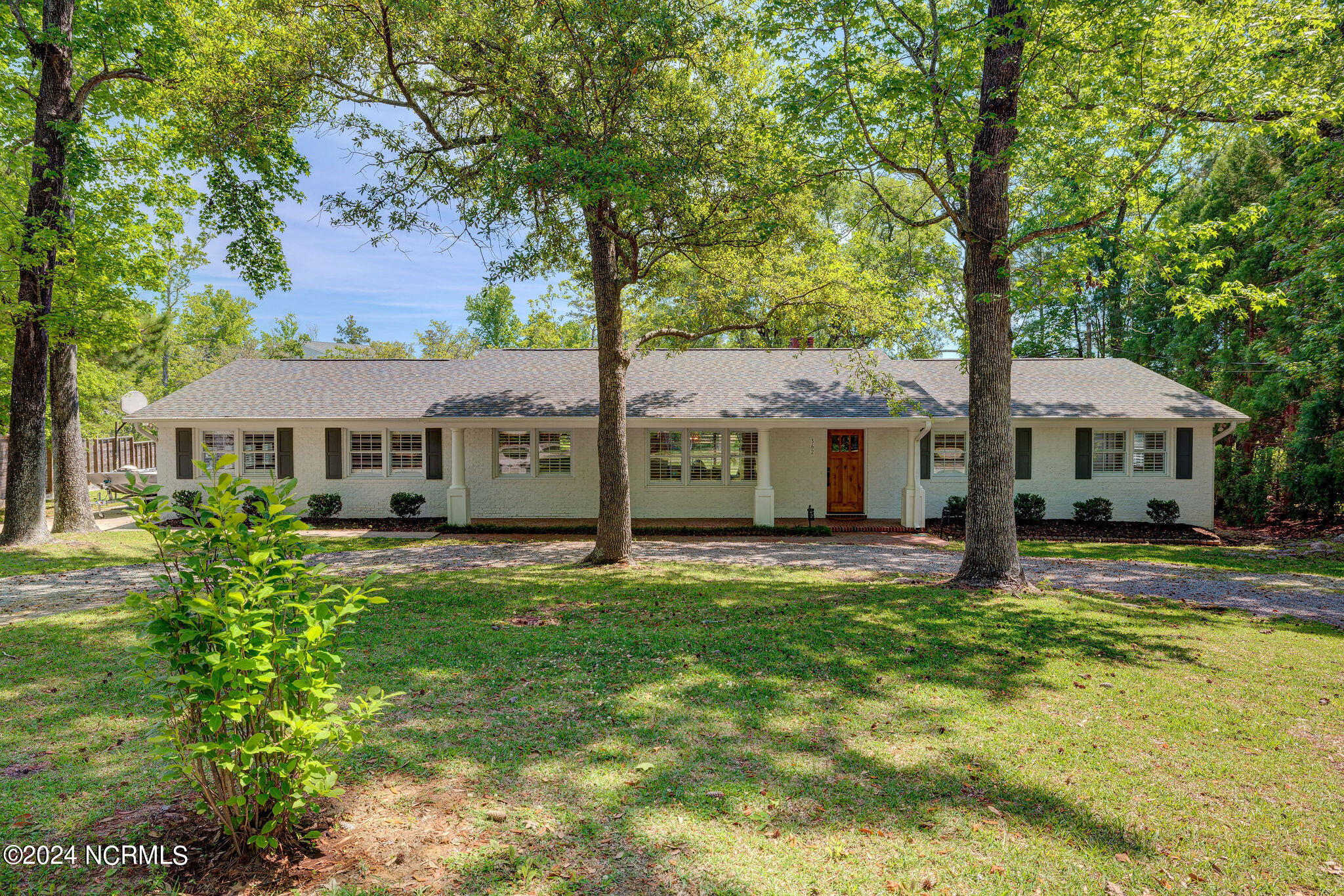 Shore Point Dr, Wilmington, NC 28411