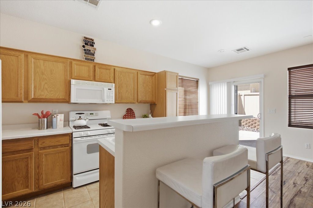 Residential in Henderson 4