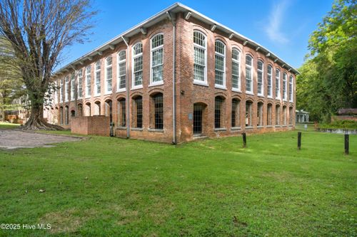 unit-604-723 Mcmullan Ave, Edenton, NC, 27932-2093 | Card Image