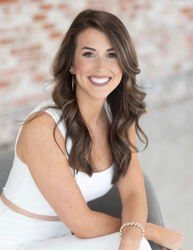 Caroline Barlow