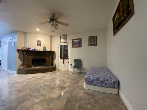 3422 Jonquil Ln, Rowlett, TX, 75089-7072 | Card Image