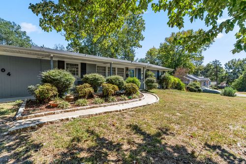 2904 New Copeland Rd, Tyler, TX, 75701-7027 | Card Image