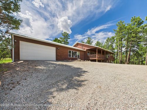 221 Guenevere Ave, Ruidoso, NM, 88345-9011 | Card Image