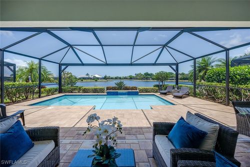 5073 Tortola Ct, NAPLES, FL, 34113-8164 | Card Image