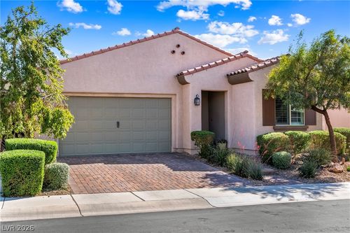 517 Sterling Falls Ave, Henderson, NV, 89011-2672 | Card Image