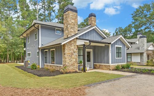 71 Woodlake Landing, Hartwell, GA, 30643 | Card Image