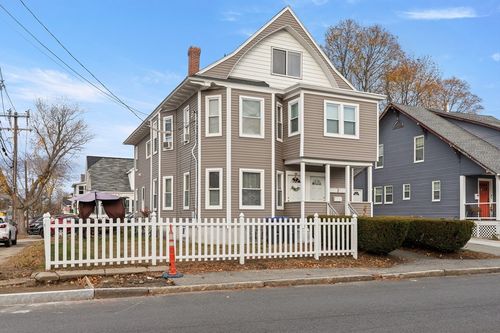 99-97 Lowell St, Methuen, MA, 01844-3659 | Card Image