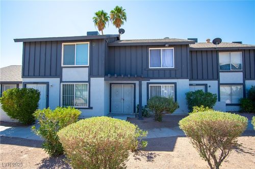 3904 Milford Pl, Las Vegas, NV, 89102-7839 | Card Image