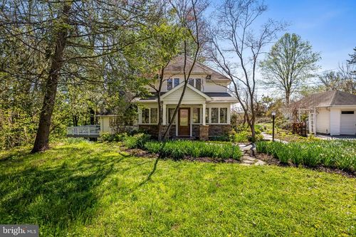 8230 Dogwood Rd, Windsor Mill, MD, 21244-1209 | Card Image