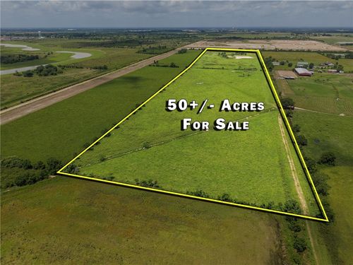 22563 Fm 362 Rd, Waller, TX, 77484 | Card Image