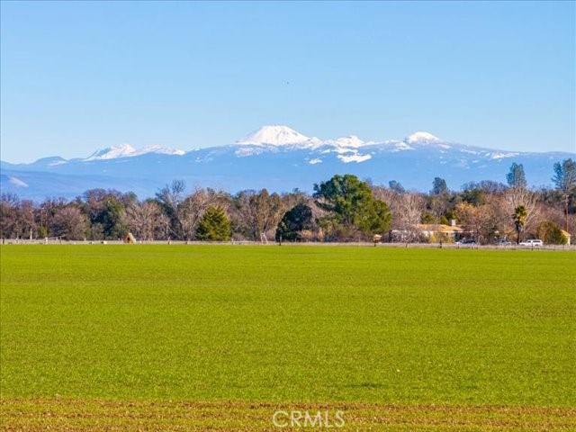 Land in Cottonwood 3