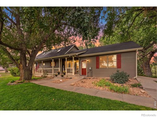 31043 County Road 59, Gill, CO, 80624 | Card Image