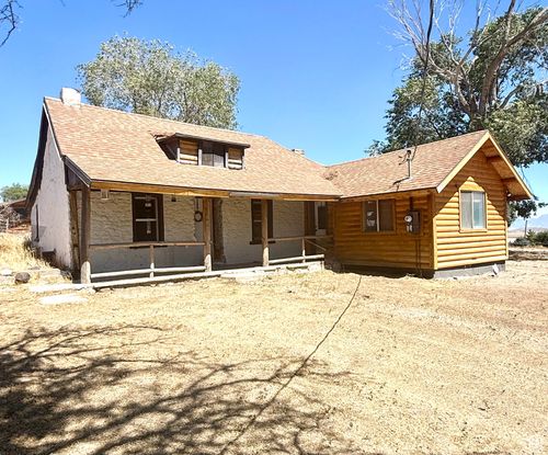 68 W 200 N, Cedar Valley, UT, 84013-7713 | Card Image