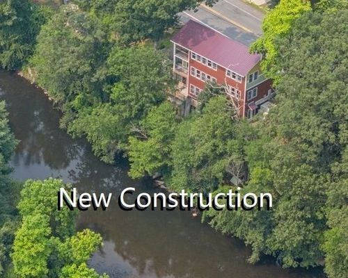 2653 Providence Rd, Northbridge, MA, 01534-1036 | Card Image