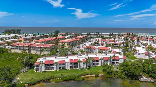 293-1801 Gulf Dr N, BRADENTON BEACH, FL, 34217-2369 | Card Image