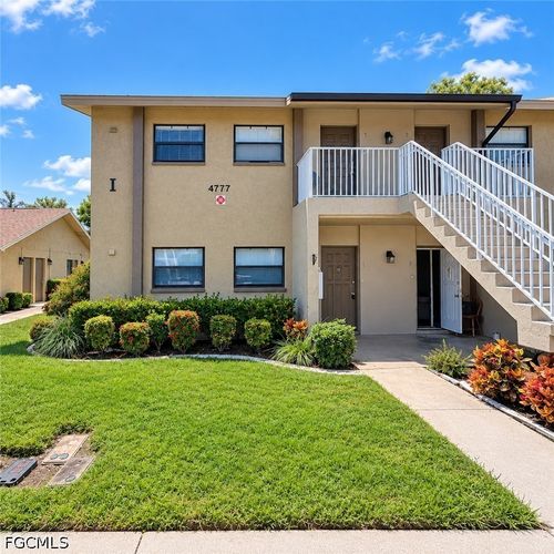 1-4777 Orange Grove Blvd, NORTH FORT MYERS, FL, 33903-4513 | Card Image