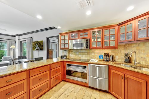 apt-c104-4-820 Kuhio Hwy, KAPAA, HI, 96746-1585 | Card Image