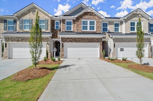 897 Pensive Run, Dacula, GA, 30019-1695 | Card Image
