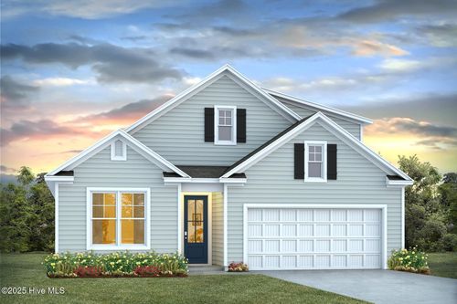 lot-216-4059 Morning Light Dr Se, Bolivia, NC, 28422-4604 | Card Image