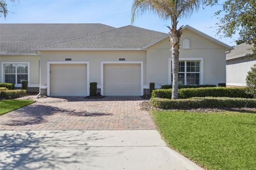 unit-f-3825 Quaint Ln, Clermont, FL, 34711-6510 | Card Image