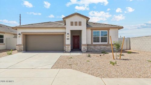 1584 E Currier Dr, Casa Grande, AZ, 85122-0011 | Card Image