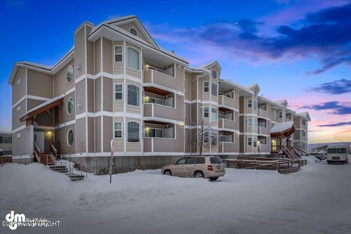 308b-11324 Discovery View Dr, Anchorage, AK, 99515-2759 | Card Image