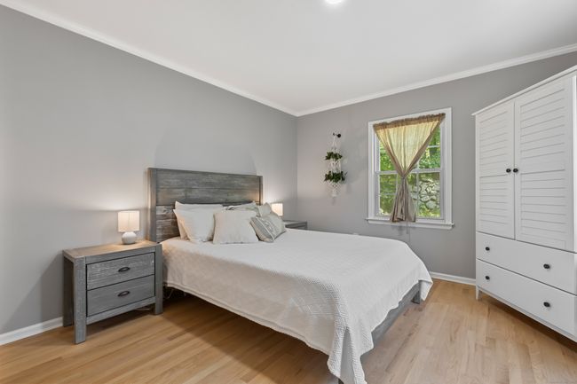 APT-15 - 98 Valley Rd, Condo with 2 bedrooms, 1 bathrooms and 1 parking in Cos Cob CT | Image 14