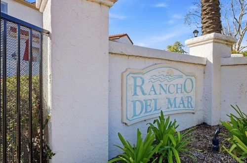 29495 Cara Way, Temecula, CA, 92591-3779 | Card Image