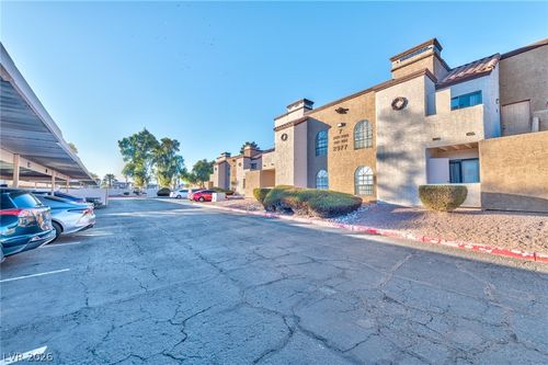 104-2977 Juniper Hills Blvd, Las Vegas, NV, 89142-2969 | Card Image