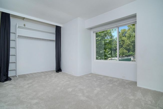 10 Adelphi Ct, Townhouse with 2 bedrooms, 3 bathrooms and null parking in Sacramento CA | Image 21