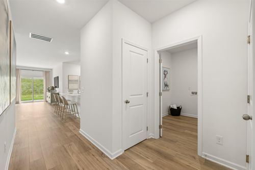 73 Buck Creek Ln, Rossville, GA, 30741-6053 | Card Image
