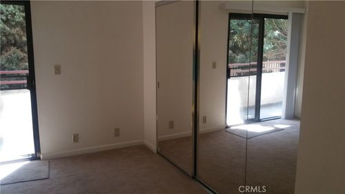 107-730 W 4th St, Long Beach, CA, 90802-2331 | Card Image