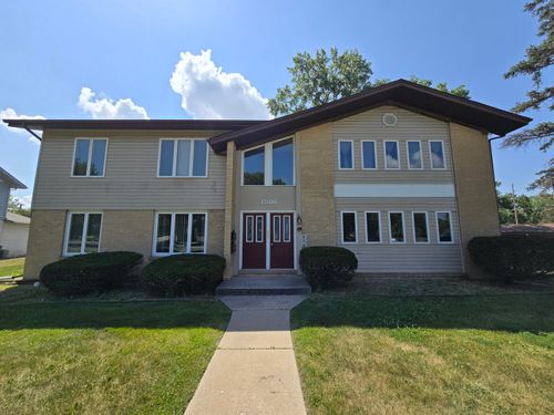 1500 Camellia Drive, Munster, IN, 46321 | Card Image