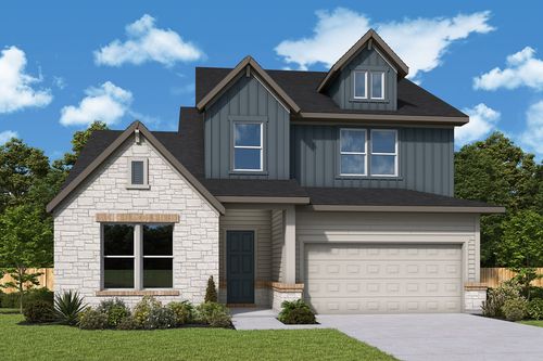 1010 Iron Willow Loop, Dripping Springs, TX, 78620-3096 | Card Image