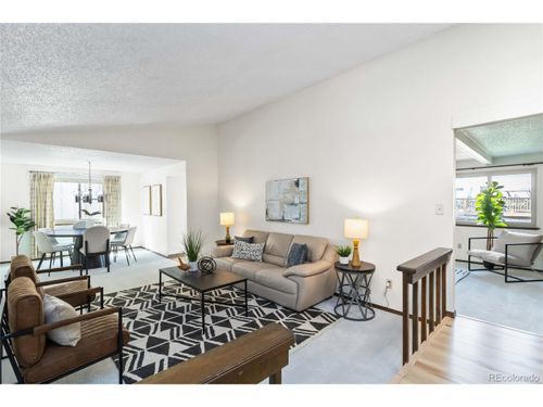 9053 Garland St, Broomfield, CO, 80021-4486 | Card Image