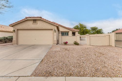 1014 E Milada Dr, Phoenix, AZ, 85042-7860 | Card Image