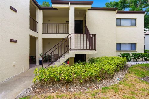 1414-700 Starkey Rd, LARGO, FL, 33771-2381 | Card Image