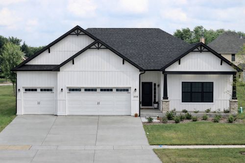 25927 W Ravine Woods Dr, Channahon, IL, 60410-3430 | Card Image