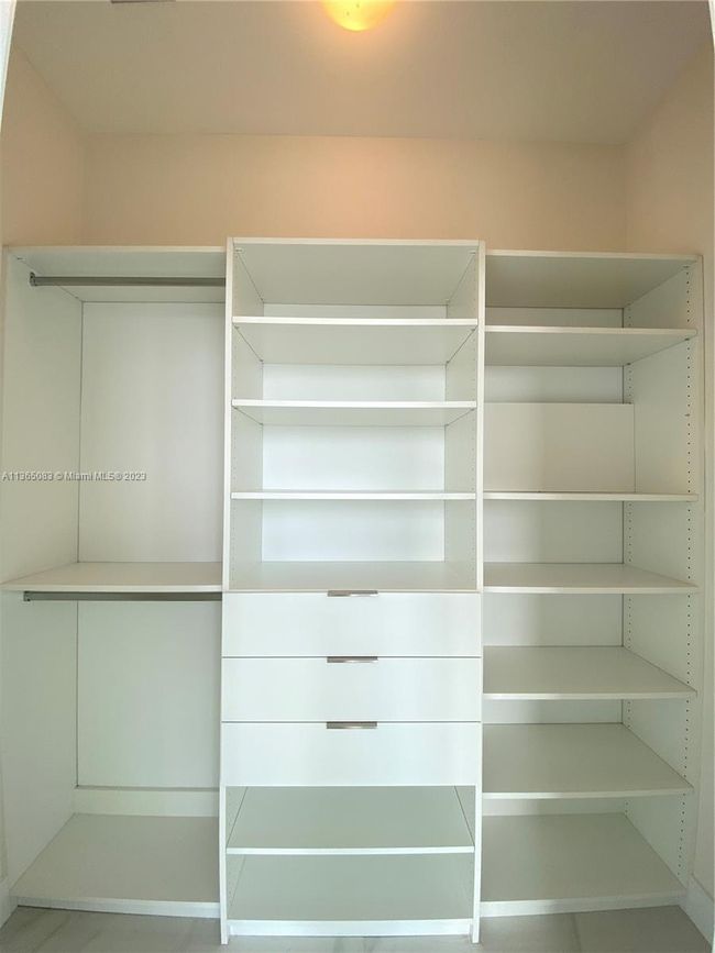 PH-4508 - 2900 Ne 7 Th Ave, Condo with 3 bedrooms, 3 bathrooms and null parking in Miami FL | Image 26