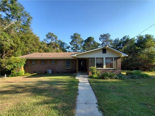 3551 Baumhauer Rd, Theodore, AL, 36582-7519 | Card Image