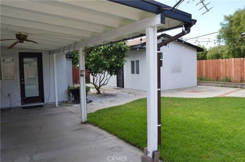 3-7474 Henbane St, Rancho Cucamonga, CA, 91739-9765 | Card Image